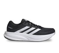 Adidas Scarpe da corsa Response 2 Nero Uomo EU 42