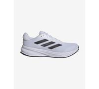 Adidas Scarpe Da Running Response