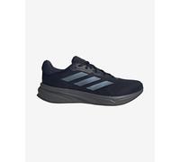 Scarpe adidas Response blu navy nero - 45(1/3)