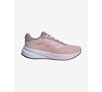 ADIDAS PERFORMANCE Scarpa da corsa 'RESPONSE ' malva / rosa, Taglia 39,5-40