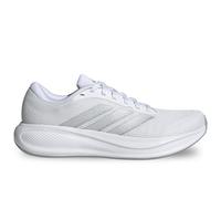 Scarpe running adidas Response Runner 2 Blanc 38 2/3