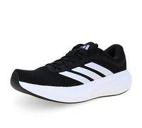 SCARPE ADIDAS RESPONSE RUNNER 2 TG 43 1/3 COD KJ1736 - 9M [US 9.5 UK 9 CM 27.5]