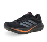 Scarpe Adidas Response Runner 2 KJ1745 Nero