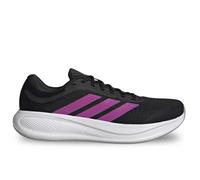 SCARPE ADIDAS RESPONSE RUNNER 2 TG 38 2/3 COD KJ1740 - 9W [US 7 UK 5.5 CM 23.8]