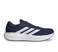 SCARPE ADIDAS RESPONSE RUNNER 2 TG 41 1/3 COD KJ1735 - 9M [US 8 UK 7.5 CM 26]