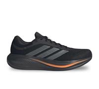 SCARPE ADIDAS RESPONSE RUNNER 2 TG 42 COD KJ1745 - 9M [US 8.5 UK 8 CM 26.5]