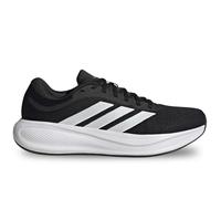 SCARPE ADIDAS RESPONSE RUNNER 2 TG 43 1/3 COD KJ1736 - 9M [US 9.5 UK 9 CM 27.5]