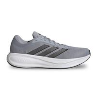 SCARPE ADIDAS RESPONSE RUNNER 2 TG 44 COD KJ1734 - 9M [US 10 UK 9.5 CM 28] Grigio