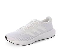 Scarpe running adidas Response Blanc 40 2/3