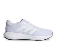Scarpe running adidas Response Blanc 42