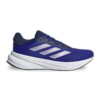 Scarpe Adidas Response W Codice IG1410 - 9W