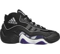 Scarpe adidas Retro Basketball 4066759197848 in taglia 40,7 EU