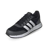 Scarpe Adidas Run 50S IF1553 Nero