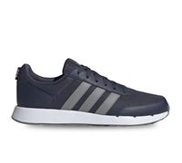 SCARPE ADIDAS RUN 50S TG 42 COD IG6552 - 9MW [US 8.5 UK 8 CM 26.5]