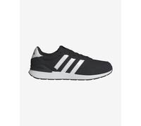 Scarpe adidas Run 60s 4.0 nero puro bianco - 45(1/3)
