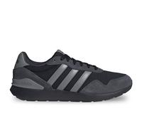 SCARPE ADIDAS RUN 60S 4.0 TG 42 2/3 COD KI1374 - 9M [US 9 UK 8.5 CM 27]