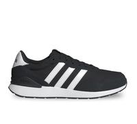 adidas sportswear - RUN 60s 4.0 M Nero - Sneakers 43 1/3 Nero