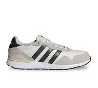SCARPE ADIDAS RUN 60S 4.0 TG 45 1/3 COD JR6623 - 9M [US 11 UK 10.5 CM 28]