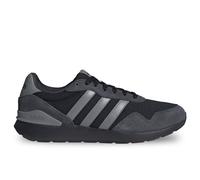 SCARPE ADIDAS RUN 60S 4.0 TG 48 COD KI1374 - 9M [US 13 UK 12.5 CM 29.7] Nero
