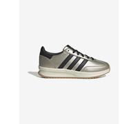 Scarpe adidas RUN 70s 2.0 argento donna - 39(1/3)
