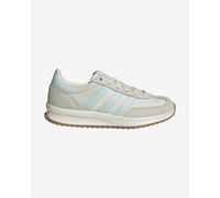 Scarpe adidas RUN 70s 2.0 beige azzurro chiaro donna - 37(1/3)
