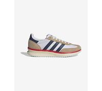 Scarpe adidas RUN 70s 2.0 bianco beige blu - 44