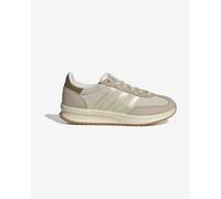 Scarpe adidas RUN 70s 2.0 bianco puro beige donna - 40(2/3)