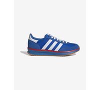 Scarpe adidas RUN 70s 2.0 blu rosso - 46(2/3)