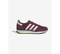 Scarpe adidas RUN 70s 2.0 bordeaux bianco - 43(1/3)