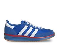 Scarpe da uomo Adidas Run 70S 2.0 Misura delle scarpe (EU): 44 2/3 / Colore: blu/bianco