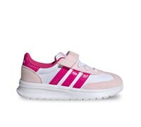 Scarpe adidas Run 70s 2.0 bianco puro per bambini - 34