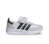 ADIDAS SPORTSWEAR Scarpa sportiva 'Run 70s 2.0' beige / nero / bianco, Taglia 30