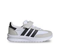 ADIDAS SPORTSWEAR Scarpa sportiva 'Run 70s 2.0' beige / nero / bianco, Taglia 35