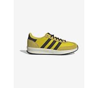 Scarpe adidas RUN 70s 2.0 giallo nero - 42(2/3)