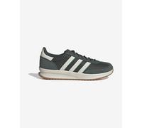 Scarpe adidas RUN 70s 2.0 green bianco - 44(2/3)