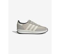 Scarpe adidas RUN 70s 2.0 grigio chiaro - 42(2/3)