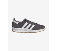 Scarpe adidas RUN 70s 2.0 grigio scuro bianco - 40(2/3)