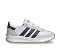 Scarpe Run 70s 2.0 Junior Cloud White / Core Black / Grey One 37 1/3