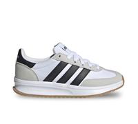 Scarpe Run 70s 2.0 Junior Cloud White / Core Black / Grey One 39 1/3
