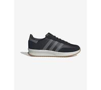 Scarpe adidas RUN 70s 2.0 nero puro grigio - 40(2/3)