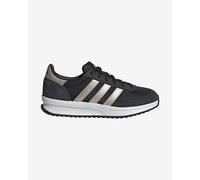Scarpe adidas RUN 70s 2.0 nero puro oro donna - 40(2/3)
