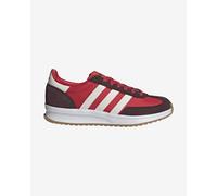 Scarpe adidas RUN 70s 2.0 rosso puro bianco - 46