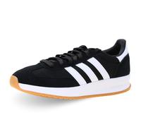 Scarpe Adidas Run 70S 2.0 Taglia 42 Cod IH8585 Nero