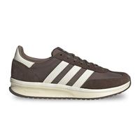 SCARPE ADIDAS RUN 70S 2.0 TG 41 1/3 COD JR2385 - 9M [US 8 UK 7.5 CM 26]