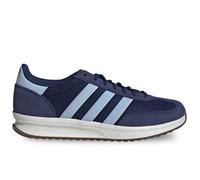 SCARPE ADIDAS RUN 70S 2.0 TG 41 1/3 COD JR2405 - 9M [US 8 UK 7.5 CM 26]