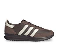 SCARPE ADIDAS UOMO RUN 70S 2.0 - KJ7187 - col. marrone