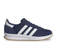SCARPE ADIDAS RUN 70S 2.0 TG 42 2/3 COD IH8586 - 9M [US 9 UK 8.5 CM 27]