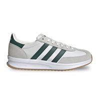 Scarpe adidas RUN 70s 2.0 bianco grigio verde - 42(2/3)