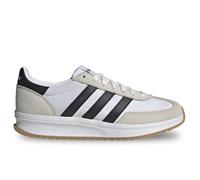 Scarpe adidas Run 72 bianco nero - 44
