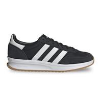 Scarpe Run 72 Core Black / Cloud White / Cloud White 44